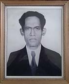 Founder